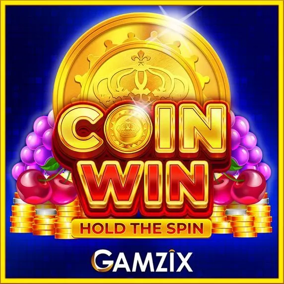 3win Game 02