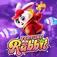 3win Game 05