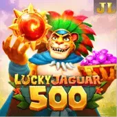 3win Game 11