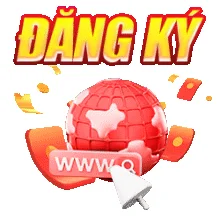 3win Game 04